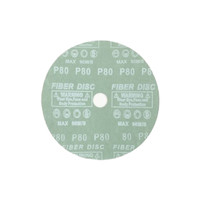 RYOBI/RIDGID 039025016010 - DISC SANDING (Original OEM part)