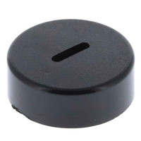 RYOBI/RIDGID 039028007036 - COVER BRUSH (Original OEM part)