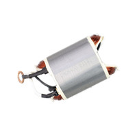 RYOBI/RIDGID 039028007104 - ASSEMBLY FIELD (Original OEM part)