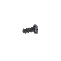 RYOBI/RIDGID 039066010011 - SCREW M4X75MM PAN HEAD (Original OEM part)