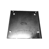 RYOBI/RIDGID 039846001062 - BASE (Original OEM part)