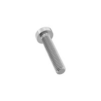 RYOBI/RIDGID 039858011023 - SCREW M5X18MM T25 TORX PAN H (Original OEM part)