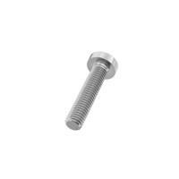 RYOBI/RIDGID 039858011023 - SCREW M5X18MM T25 TORX PAN H (Original OEM part)