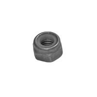 RYOBI/RIDGID 039858011036 - NUT M5 HEX (Original OEM part)