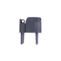 RYOBI/RIDGID 089038001162 - BOX SWITCH ABS (Original OEM part) RYOBI/RIDGID 089038001162 - BOX SWITCH ABS (Original OEM part)