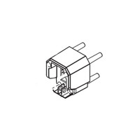 RYOBI/RIDGID 089038001162 - BOX SWITCH ABS (Original OEM part) RYOBI/RIDGID 089038001162 - BOX SWITCH ABS (Original OEM part)