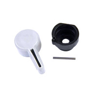 RYOBI/RIDGID 039747005154 - ASSEMBLY PRESSURE RELIEF KNOB (Original OEM part)