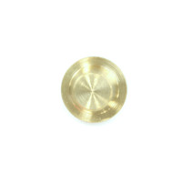 RYOBI/RIDGID 039747005154 - ASSEMBLY PRESSURE RELIEF KNOB (Original OEM part)