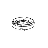 RYOBI/RIDGID 514543002 - FRAME BEARING (Original OEM part)