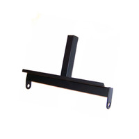 RYOBI/RIDGID 000900510010 - WORK SUPPORT FRAME (Original OEM part) RYOBI/RIDGID 000900510010 - WORK SUPPORT FRAME (Original OEM part)