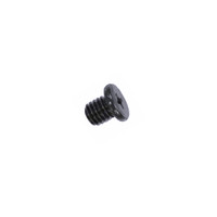 RYOBI/RIDGID 000900510047 - BOLT 3/8-16 UNC (Original OEM part)