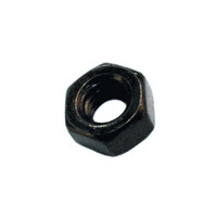 RYOBI/RIDGID 000900510051 - HEXAGONAL NUT M6 (Original OEM part)