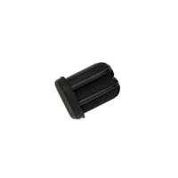 RYOBI/RIDGID 000999133008 - CAP END (Original OEM part)