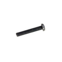 RYOBI/RIDGID 000999131016 - SCREW M8 X 45MM PAN HEAD (Original OEM part)