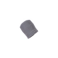 RYOBI/RIDGID 000999130008 - FEET RUBBER (Original OEM part)