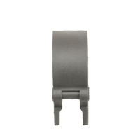 RYOBI/RIDGID 000900181051 - BRACKET FRONT CLAMPING (Original OEM part)