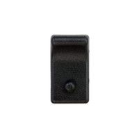 RYOBI/RIDGID 0131010226 - BLOCK (Original OEM part)