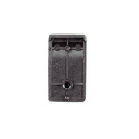 RYOBI/RIDGID 0131010226 - BLOCK (Original OEM part)
