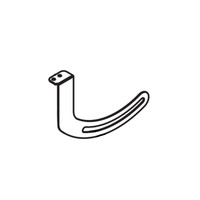 RYOBI/RIDGID 0131010308 - REAR LINKAGE (Original OEM part)