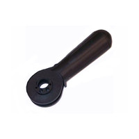 RYOBI/RIDGID 0131020205 - FENCE LOCKING HANDLE (Original OEM part) RYOBI/RIDGID 0131020205 - FENCE LOCKING HANDLE (Original OEM part)