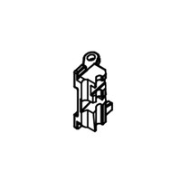 RYOBI/RIDGID 079006005066 - PAWL FEED (Original OEM part)