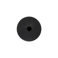RYOBI/RIDGID 079027013074 - RUBBER PAD (Original OEM part)
