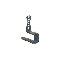 RYOBI/RIDGID 079028001036 - SPRING RETAINER (Original OEM part)