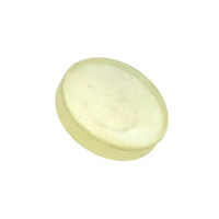 RYOBI/RIDGID 079072001003 - SEAL (Original OEM part)