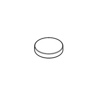 RYOBI/RIDGID 079072001003 - SEAL (Original OEM part)