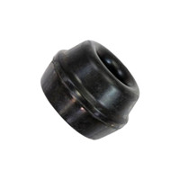 RYOBI/RIDGID 079072001018 - BUMPER (Original OEM part) RYOBI/RIDGID 079072001018 - BUMPER (Original OEM part)