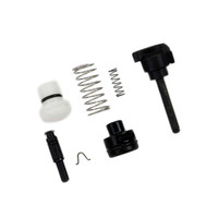 RYOBI/RIDGID 079074001706 - ASSEMBLY TRIGGER VALVE (Original OEM part)