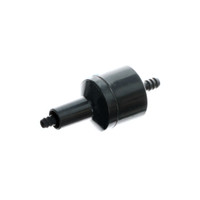 RYOBI/RIDGID 080009008229 - VALVE CHECK (Original OEM part)