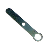 RYOBI/RIDGID 080009019038 - WRENCH HEXAGONAL 3.0 MM (Original OEM part)