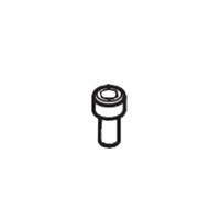 RYOBI/RIDGID 080009022006 - SCREW M10 X 20MM HEXAGONAL SOCKET HEAD (Original OEM part) RYOBI/RIDGID 080009022006 - SCREW M10 X 20MM HEXAGONAL SOCKET HEAD (Original OEM part)