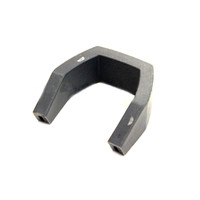 RYOBI/RIDGID 080029002002 - BUMPER RUBBER (Original OEM part)