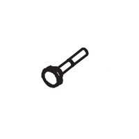 RYOBI/RIDGID 080029002047 - PIN LOCK (Original OEM part) RYOBI/RIDGID 080029002047 - PIN LOCK (Original OEM part)