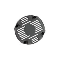 RYOBI/RIDGID 080029002063 - END CAP MOTOR (Original OEM part)