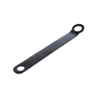 RYOBI/RIDGID 080029002104 - WRENCH (Original OEM part)