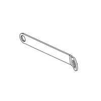 RYOBI/RIDGID 080029002104 - WRENCH (Original OEM part)