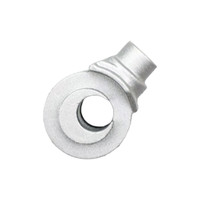 RYOBI/RIDGID 080035003156 - SEAT FENCE HANDLE (Original OEM part) RYOBI/RIDGID 080035003156 - SEAT FENCE HANDLE (Original OEM part)