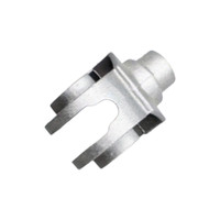 RYOBI/RIDGID 080035003156 - SEAT FENCE HANDLE (Original OEM part) RYOBI/RIDGID 080035003156 - SEAT FENCE HANDLE (Original OEM part)