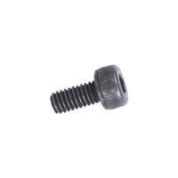 ECHO BOLT, H.S. 4X8 90010504008 - Image 1
