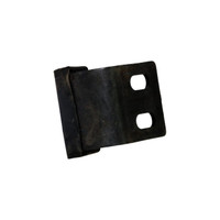 RYOBI/RIDGID 089027001044 - SUPPORT BELT (Original OEM part)