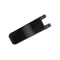 RYOBI/RIDGID 089037004074 - LEVER BEVEL LOCKING (Original OEM part)