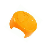 RYOBI/RIDGID 089037008030 - CAP END (Original OEM part)