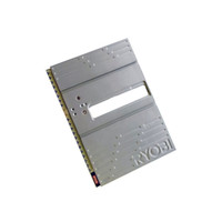 RYOBI/RIDGID 089037007005 - TABLE (Original OEM part) RYOBI/RIDGID 089037007005 - TABLE (Original OEM part)