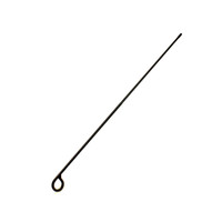 RYOBI/RIDGID 089037011036 - ROD RIP FENCE (Original OEM part)