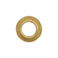 RYOBI/RIDGID 089038001054 - BUSHING (Original OEM part) RYOBI/RIDGID 089038001054 - BUSHING (Original OEM part)
