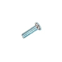 RYOBI/RIDGID 089038001095 - SCREW M5X15 (Original OEM part)