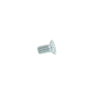 RYOBI/RIDGID 089038001145 - SCREW M4 X 8 (Original OEM part)